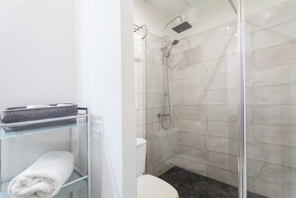 Green-Apartments Sierpes Севилья Экстерьер фото
